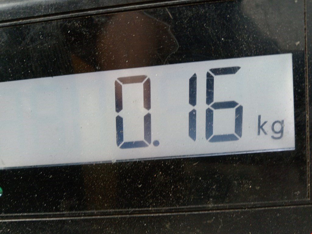 Уплотнитель (внутри) BMW 2er Grand Tourer F46 2015-2022