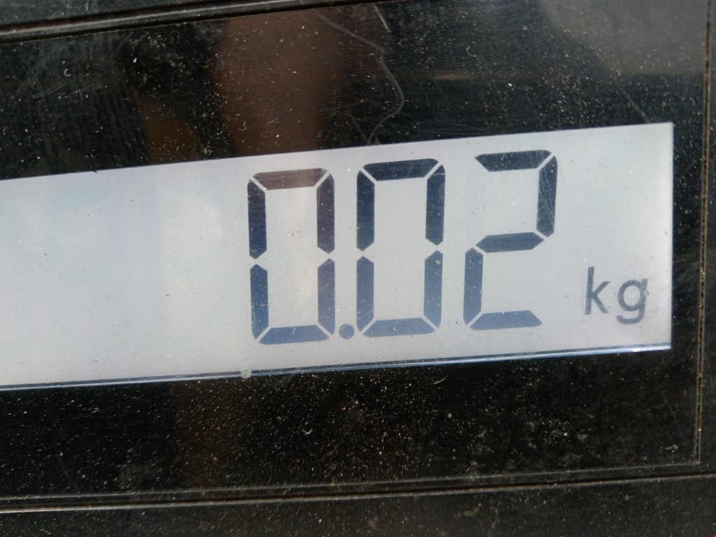 Кнопка стеклоподъемника BMW 2er Grand Tourer F46 2015-2022