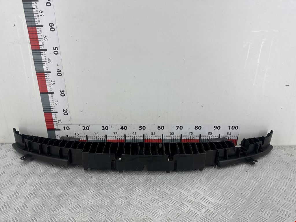 Усилитель бампера передний Renault Clio 3 (2005-2012)