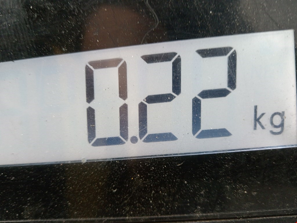 Уплотнитель (внутри) TESLA Model S I 2012-н.в.