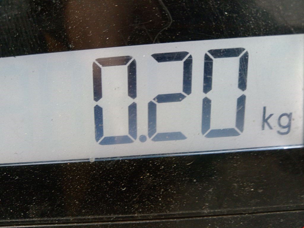 Уплотнитель (внутри) TESLA Model S I 2012-н.в.