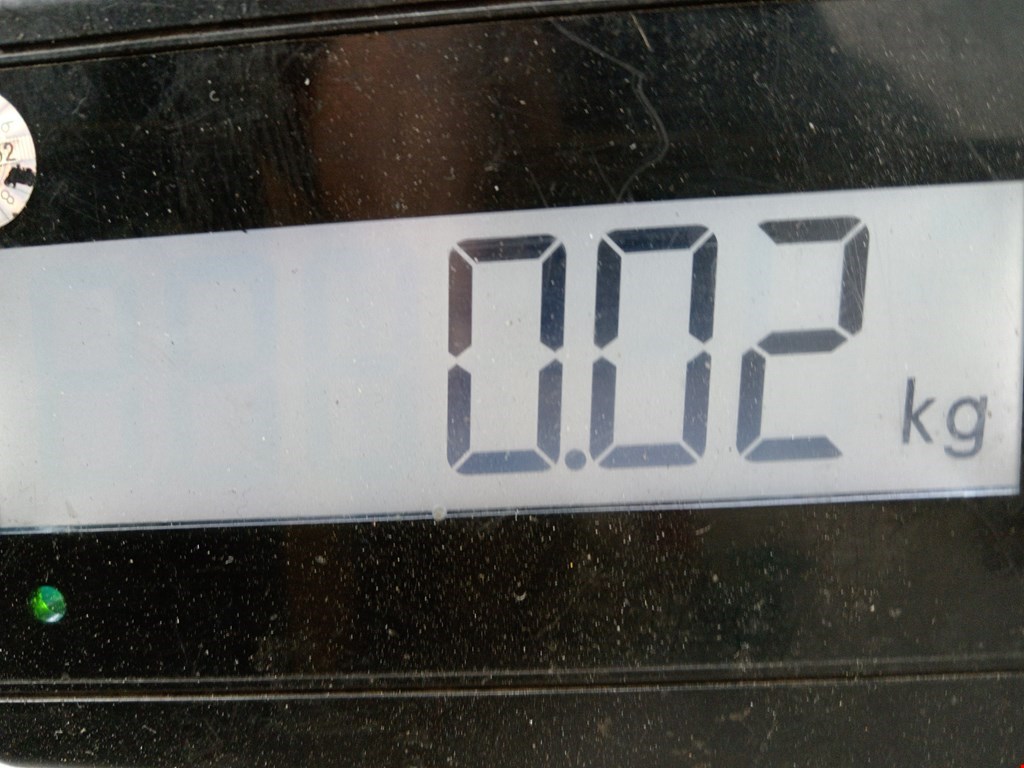 Кнопка стеклоподъемника BMW 2er Grand Tourer F46 2015-2022