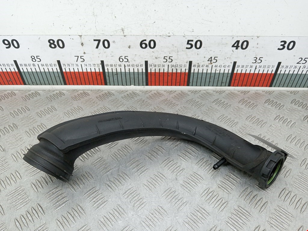 Патрубок воздушного фильтра VOLKSWAGEN Tiguan 2007-2018