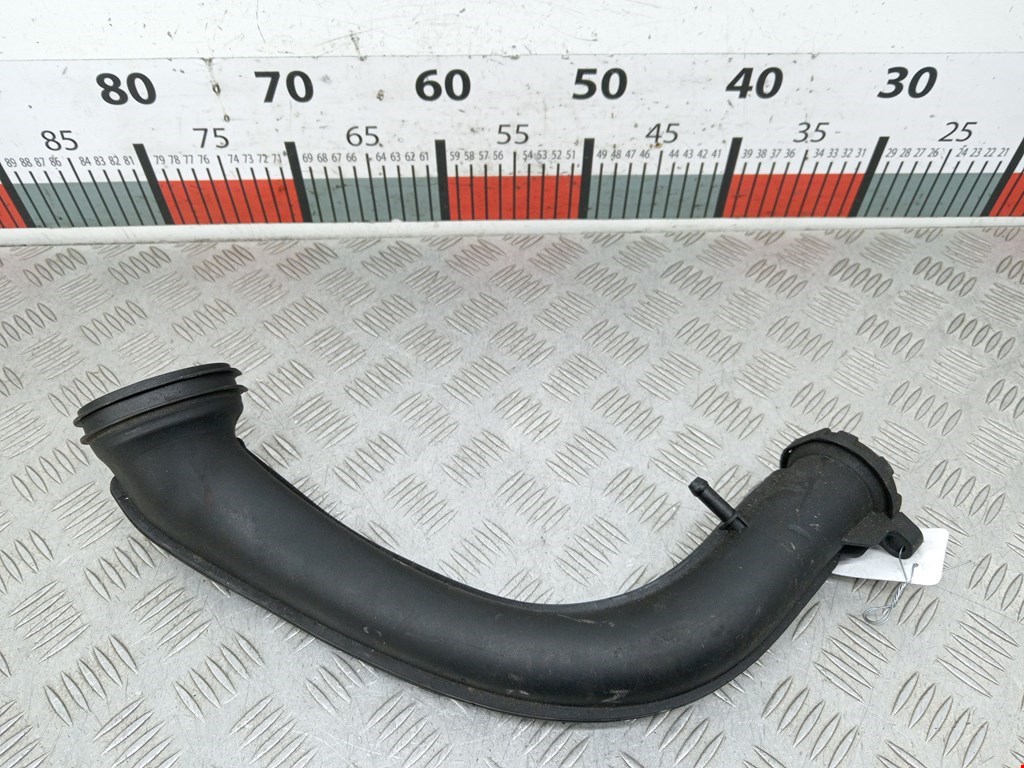 Патрубок воздушного фильтра VOLKSWAGEN Tiguan 2007-2018