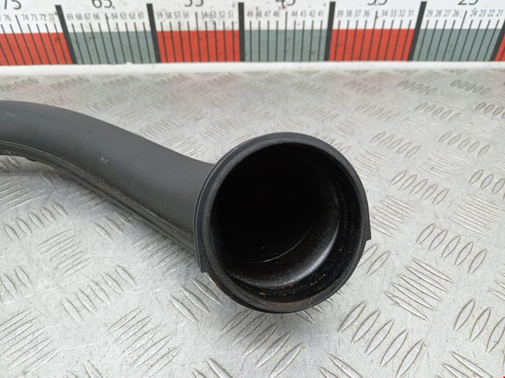 Патрубок воздушного фильтра VOLKSWAGEN Tiguan 2007-2018