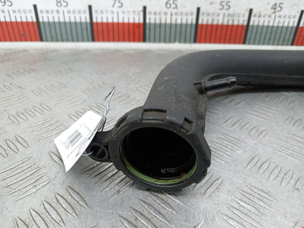 Патрубок воздушного фильтра VOLKSWAGEN Tiguan 2007-2018