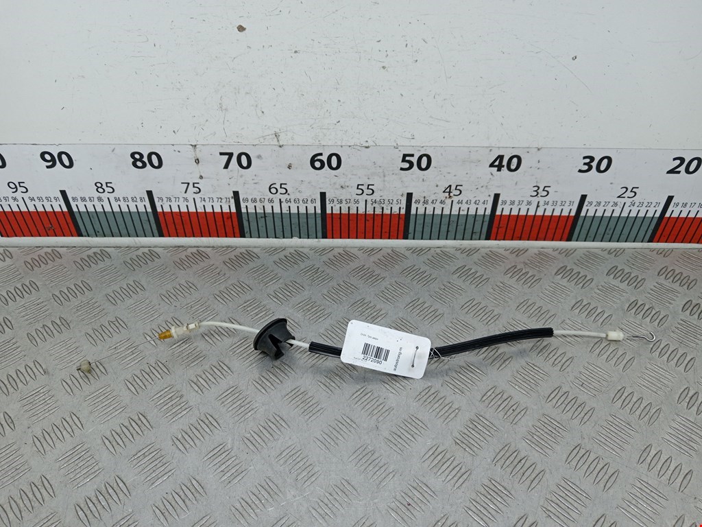 Трос двери задней Audi Q7 4L (2005-2015)