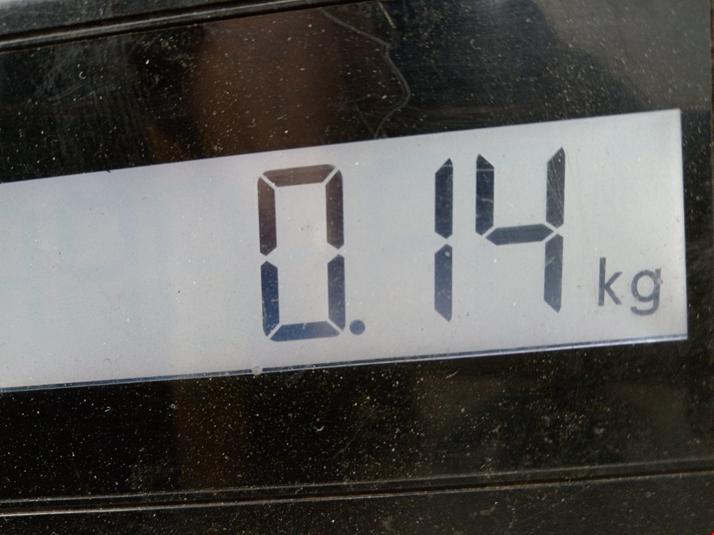 Блок управления стеклоподъемниками TESLA Model S I 2012-н.в.