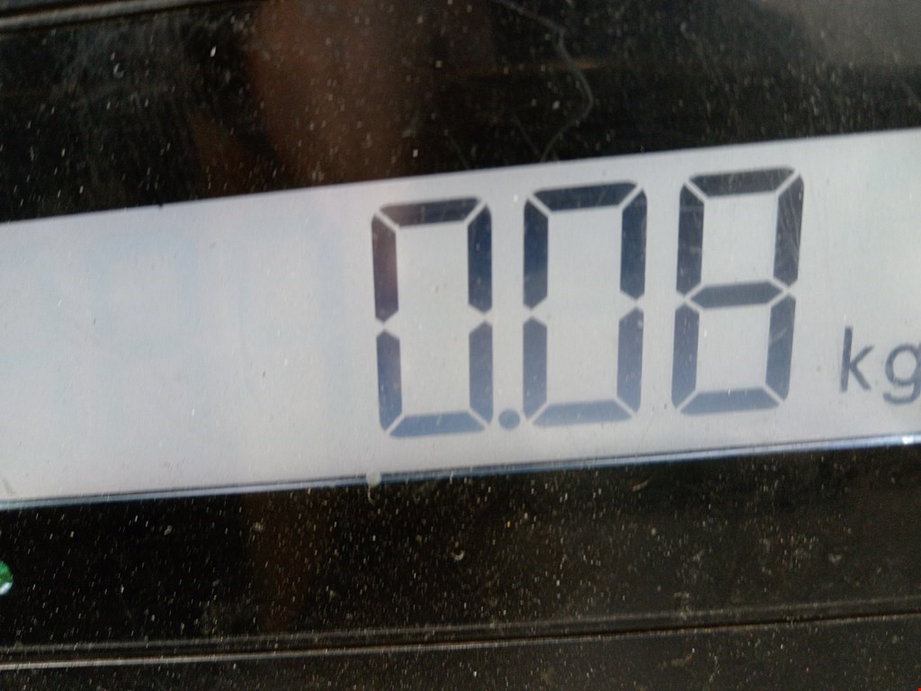 Блок управления стеклоподъемниками AUDI Q7 I 2006-2015