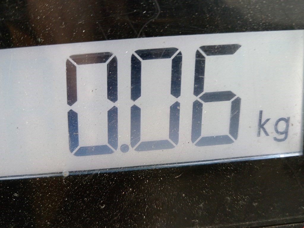 Динамик VOLKSWAGEN Touran 2003-2010