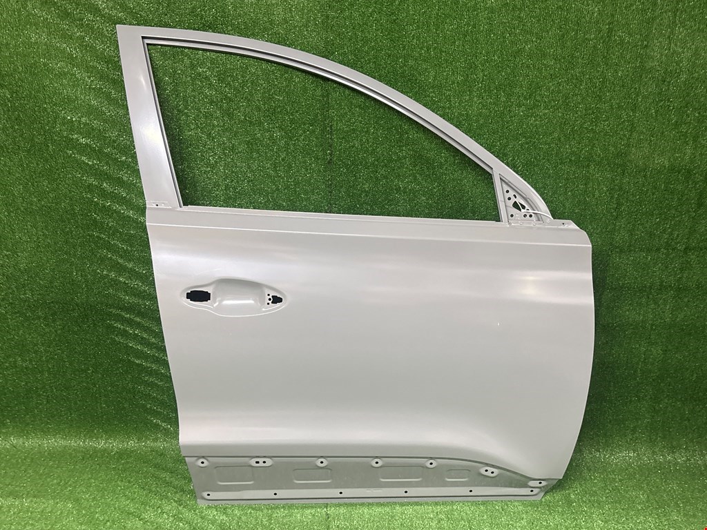 Дверь передняя правая CHERY Tiggo 8 Pro Max 2022-н.в.