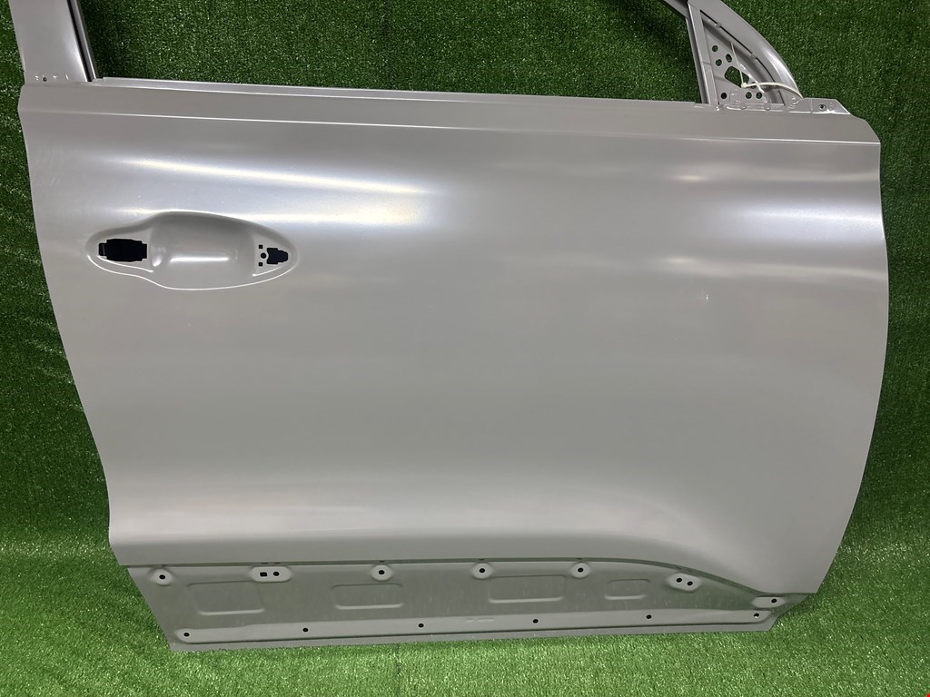 Дверь передняя правая CHERY Tiggo 8 Pro Max 2022-н.в.