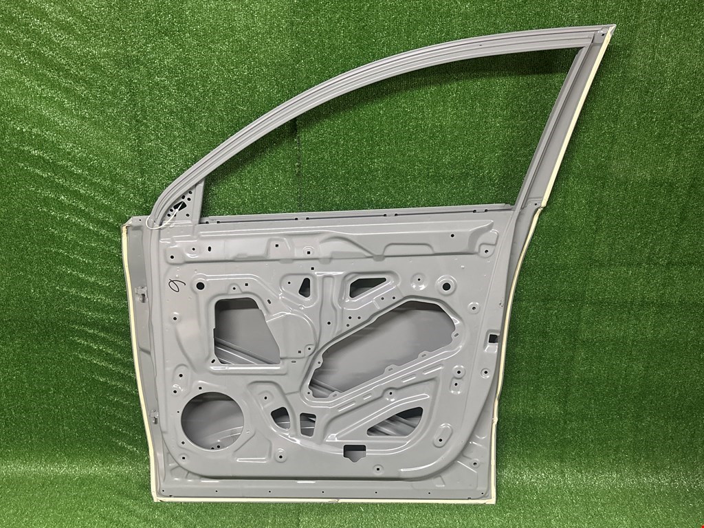 Дверь передняя правая CHERY Tiggo 8 Pro Max 2022-н.в.