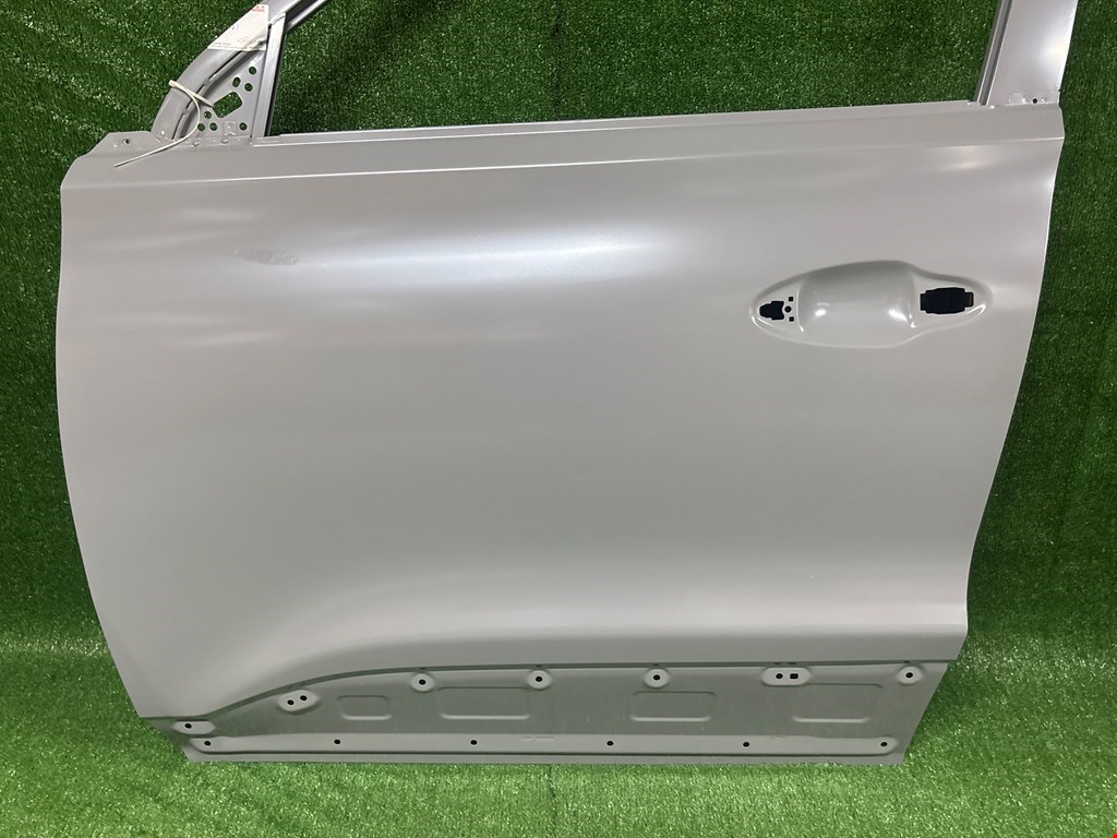Дверь передняя левая CHERY Tiggo 8 Pro Max 2022-н.в.