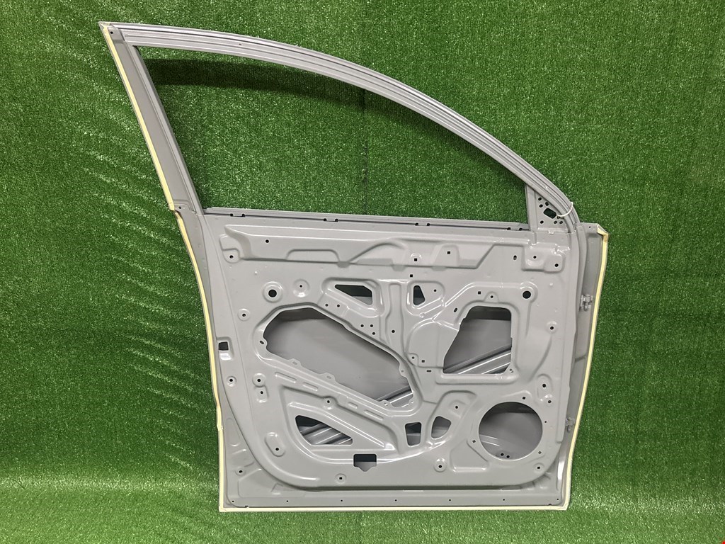 Дверь передняя левая CHERY Tiggo 8 Pro Max 2022-н.в.