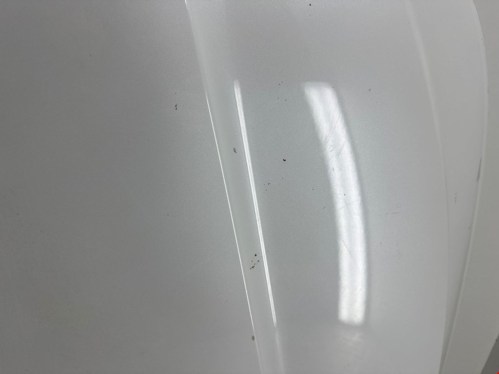 Капот HAVAL F7 2018-2024