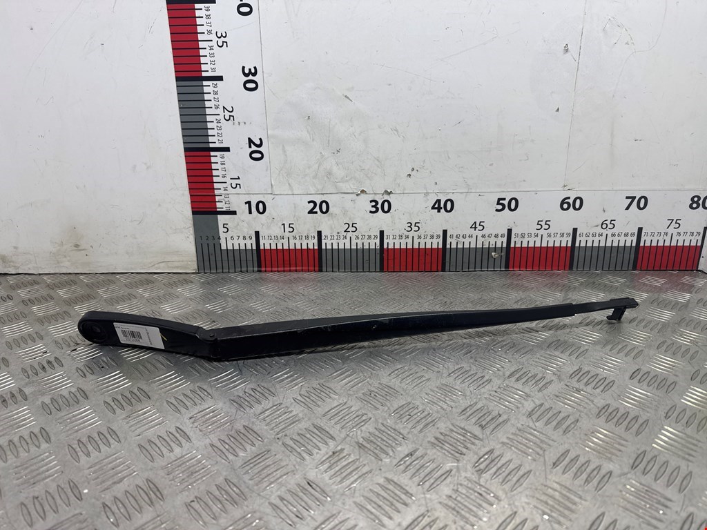 Поводок дворников передний левый/ правый BMW 5er 5 серия F10/F11/F07 2009-2017