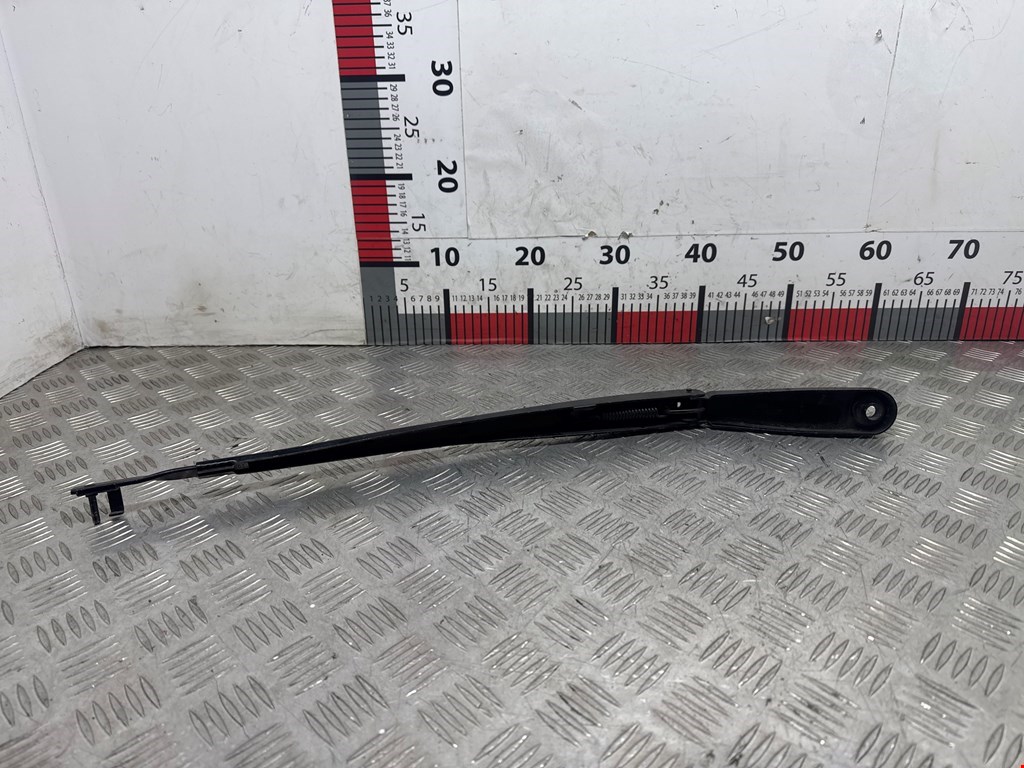 Поводок дворников передний левый/ правый BMW 5er 5 серия F10/F11/F07 2009-2017