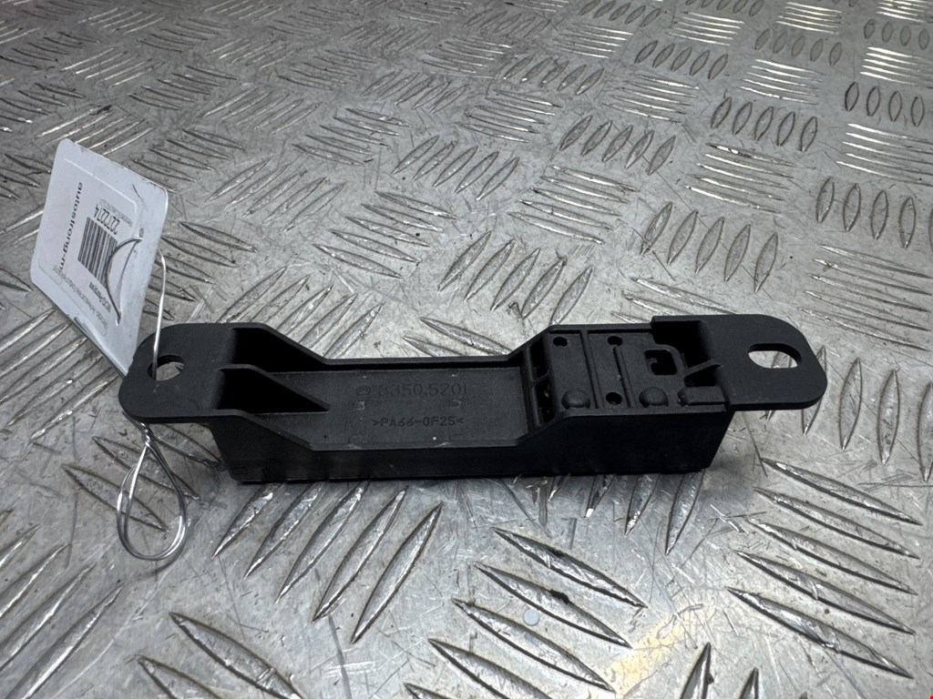 Антенна MERCEDES-BENZ E-Class W212, S212, C207 2009-2016