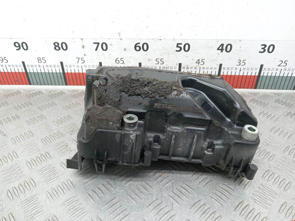 Ресивер воздушный VOLKSWAGEN Tiguan 2007-2018