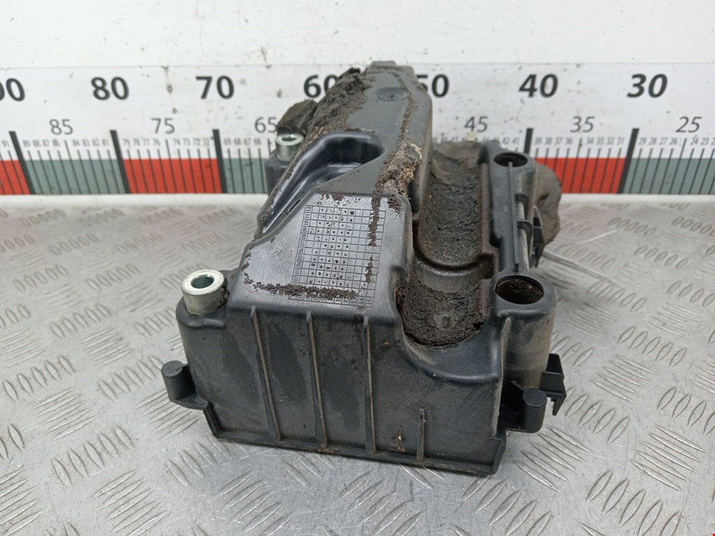 Ресивер воздушный VOLKSWAGEN Tiguan 2007-2018