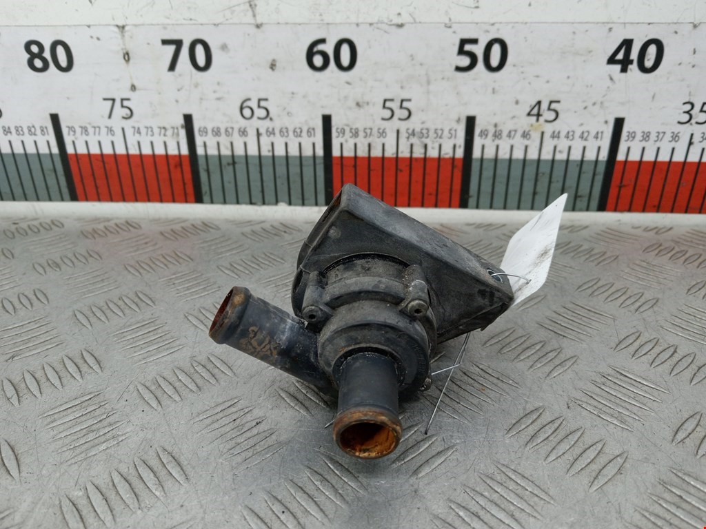 Насос водяной (помпа) VOLKSWAGEN Tiguan 2007-2018