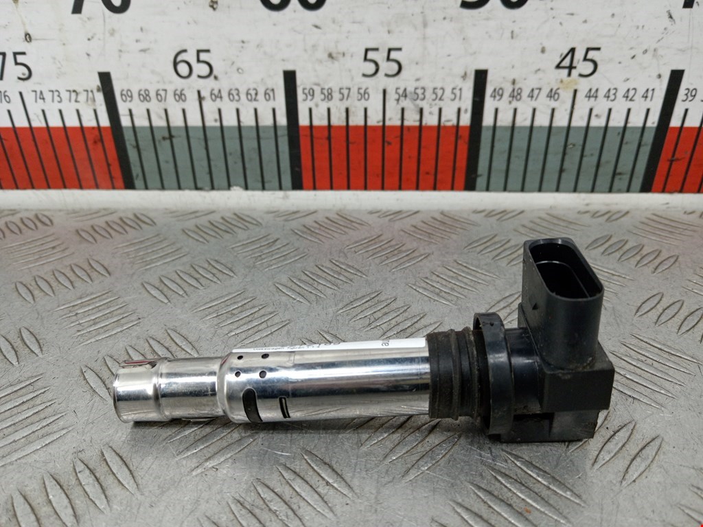 Катушка зажигания VOLKSWAGEN Tiguan 2007-2018