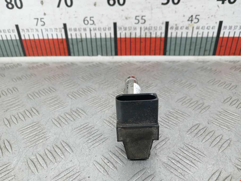 Катушка зажигания VOLKSWAGEN Tiguan 2007-2018