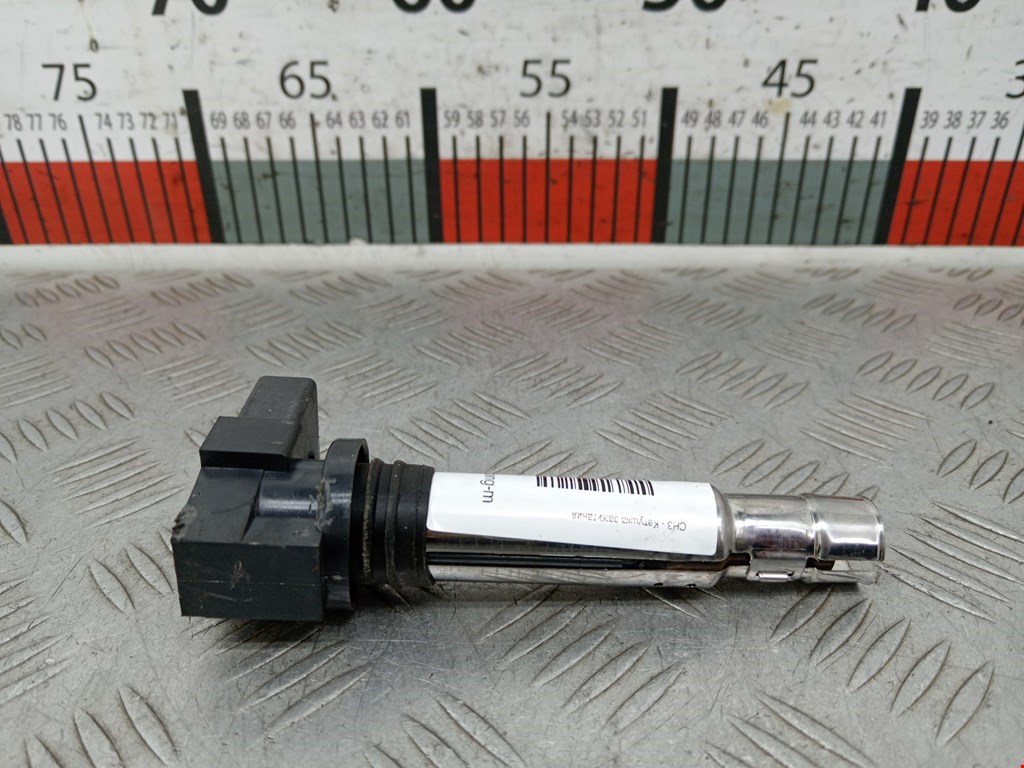 Катушка зажигания VOLKSWAGEN Tiguan 2007-2018