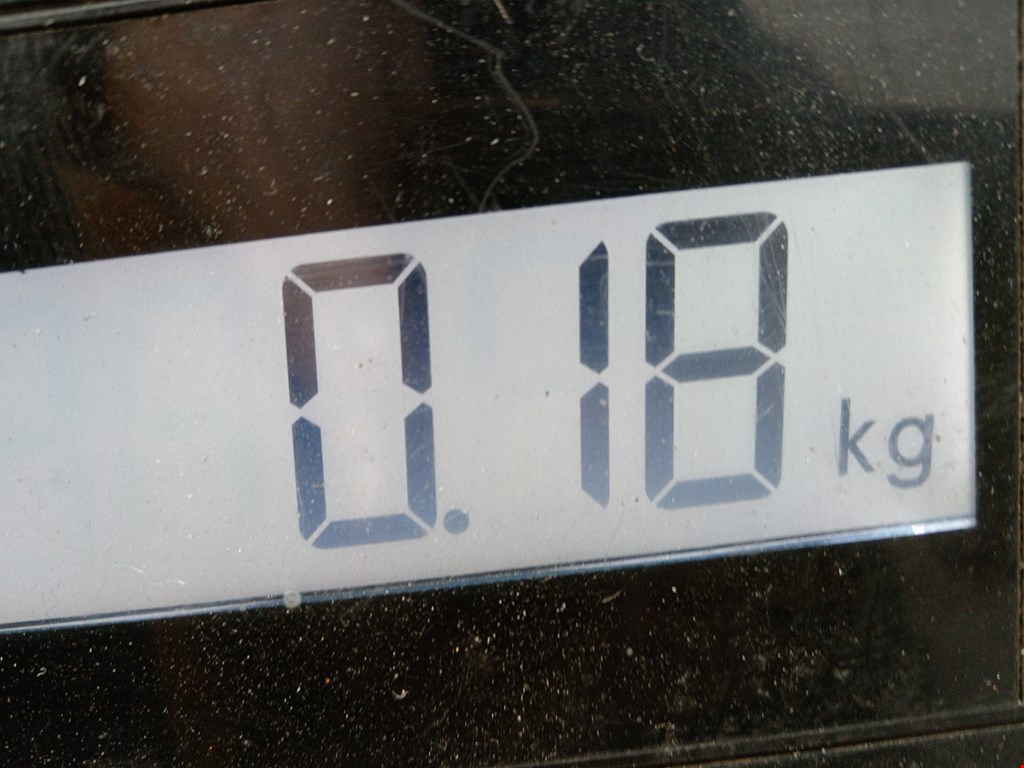 Катушка зажигания VOLKSWAGEN Tiguan 2007-2018