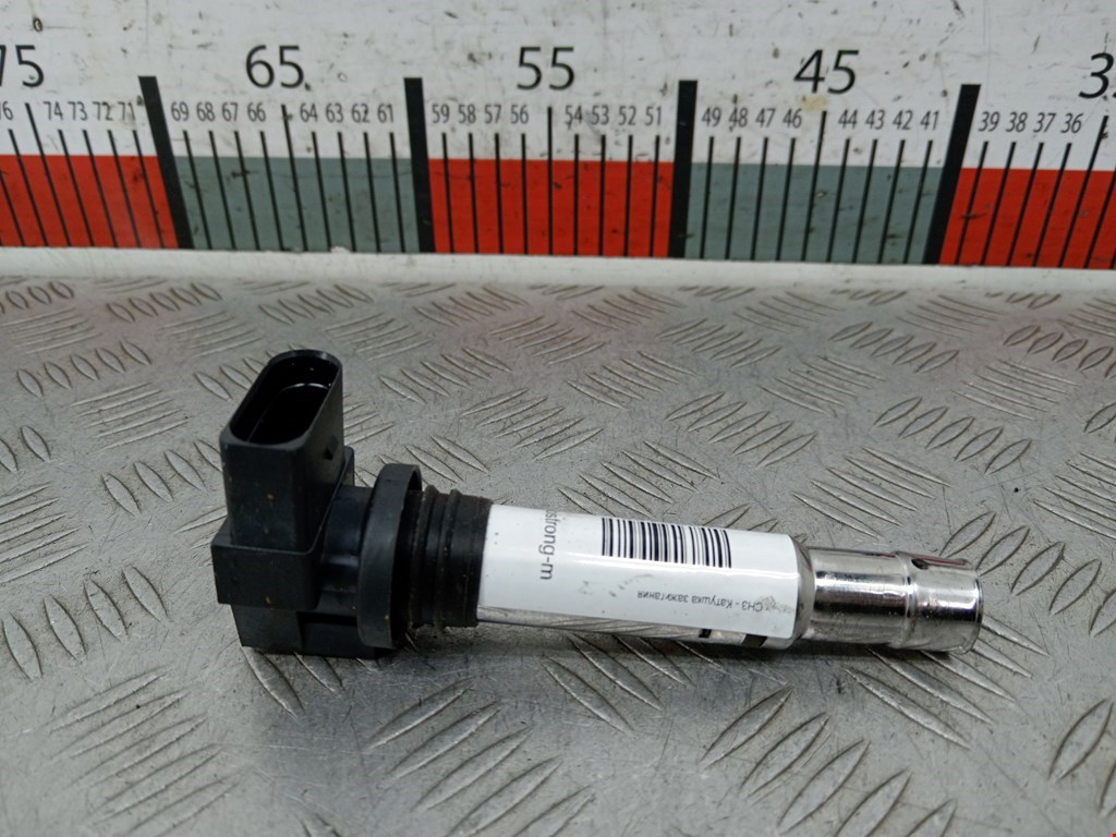 Катушка зажигания VOLKSWAGEN Tiguan 2007-2018