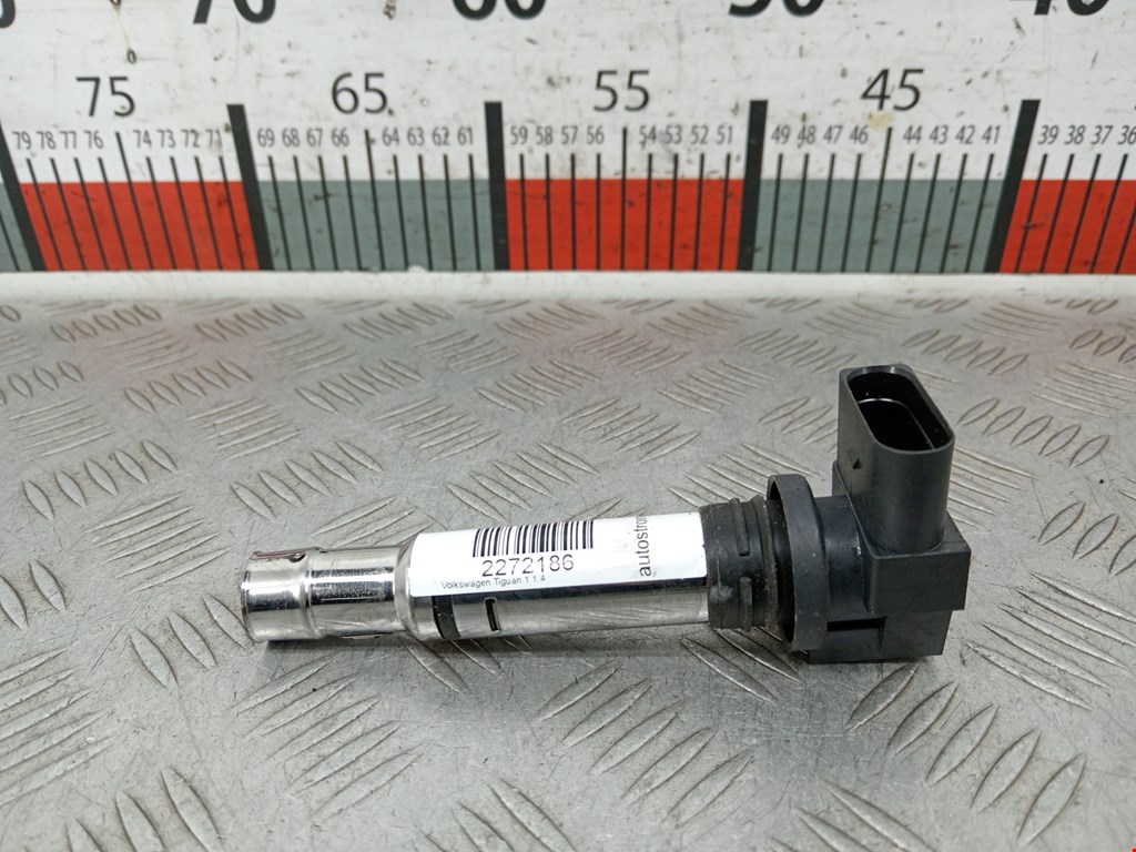 Катушка зажигания VOLKSWAGEN Tiguan 2007-2018