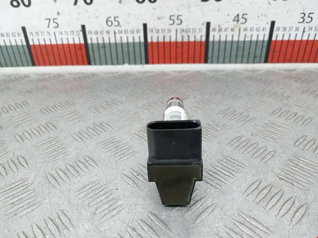 Катушка зажигания VOLKSWAGEN Tiguan 2007-2018