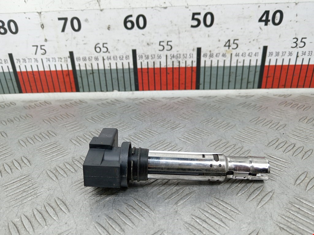 Катушка зажигания VOLKSWAGEN Tiguan 2007-2018