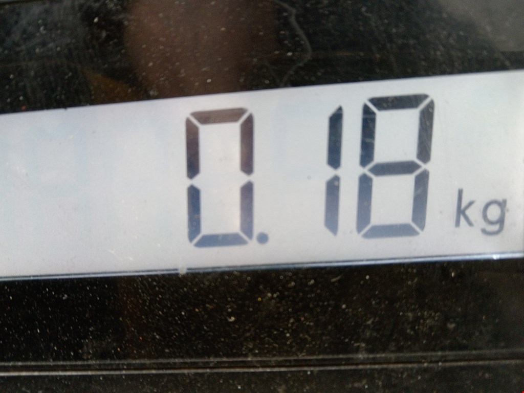 Катушка зажигания VOLKSWAGEN Tiguan 2007-2018