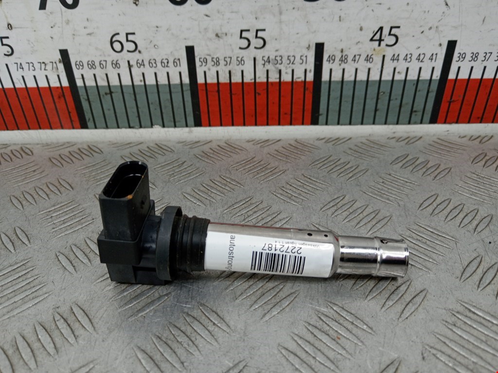 Катушка зажигания VOLKSWAGEN Tiguan 2007-2018