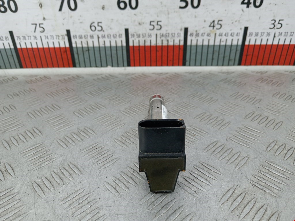 Катушка зажигания VOLKSWAGEN Tiguan 2007-2018