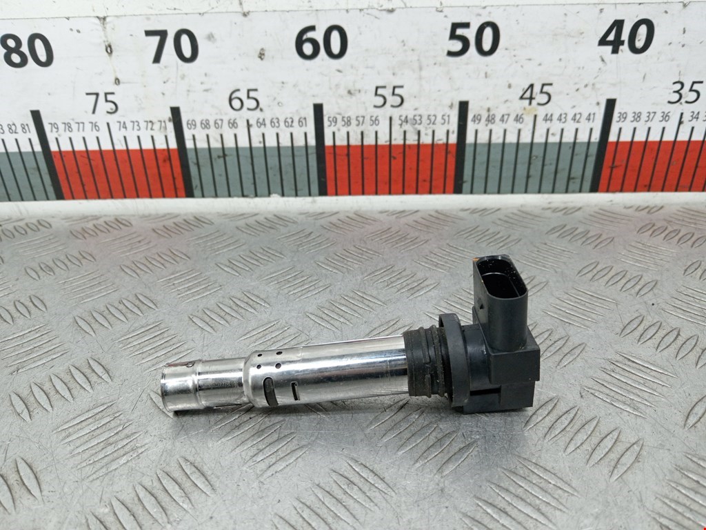 Катушка зажигания VOLKSWAGEN Tiguan 2007-2018