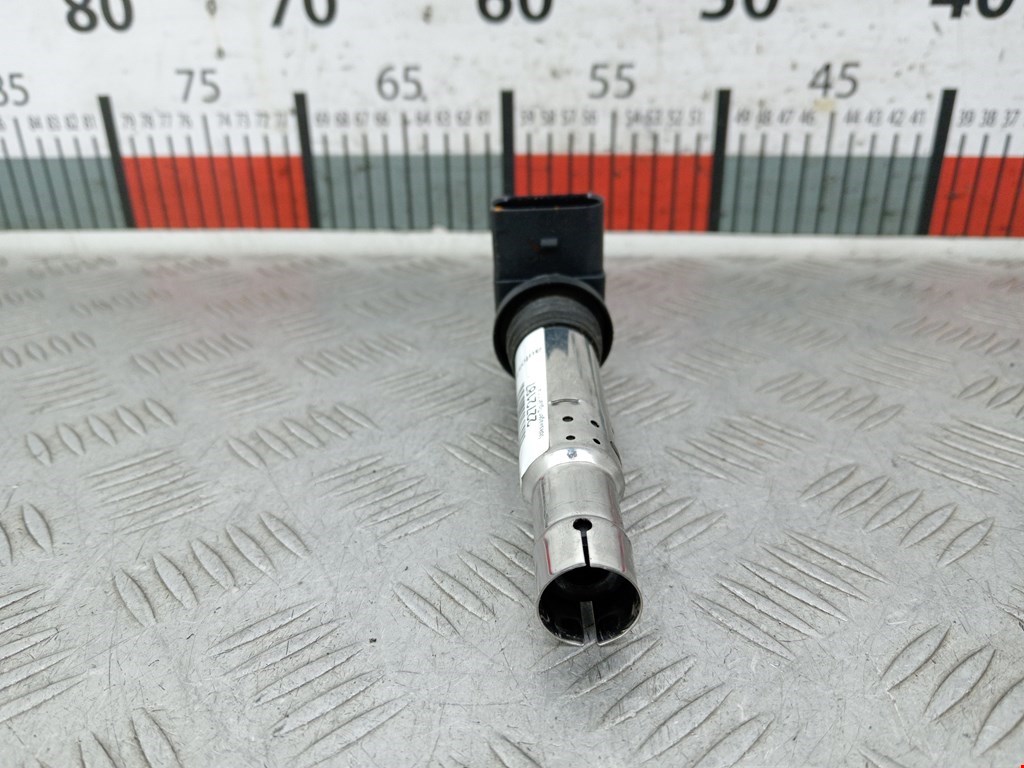 Катушка зажигания VOLKSWAGEN Tiguan 2007-2018