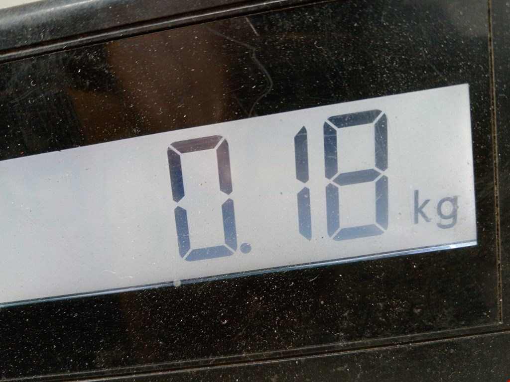 Катушка зажигания VOLKSWAGEN Tiguan 2007-2018