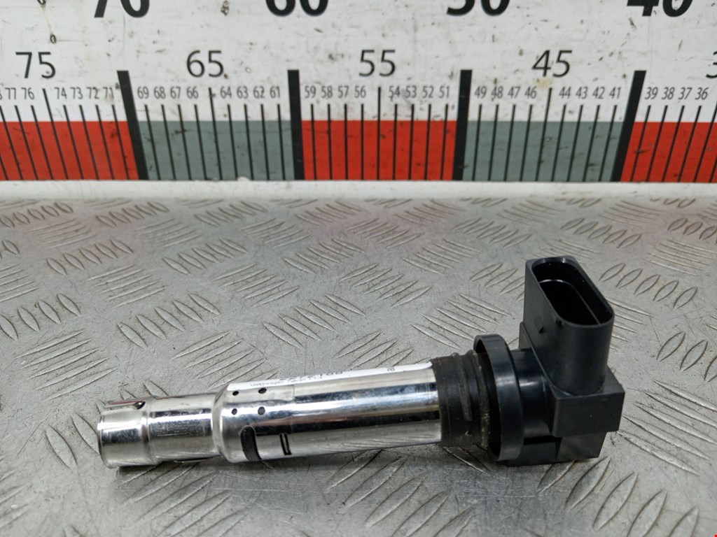 Катушка зажигания VOLKSWAGEN Tiguan 2007-2018