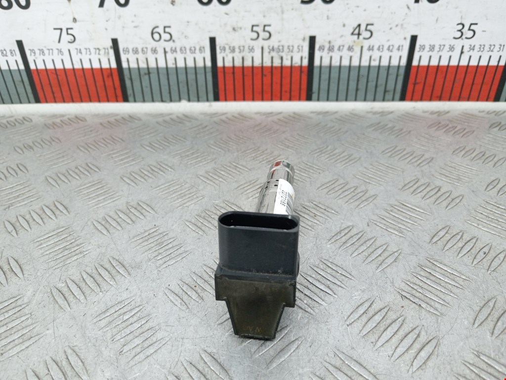 Катушка зажигания VOLKSWAGEN Tiguan 2007-2018