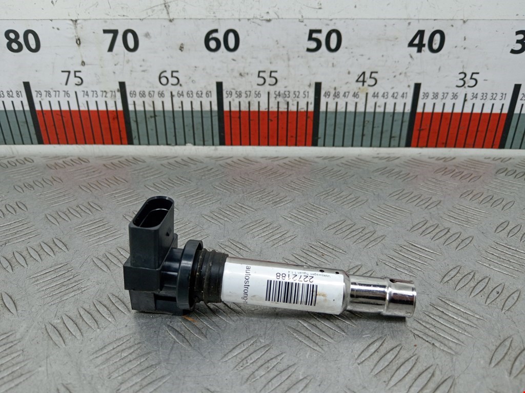 Катушка зажигания VOLKSWAGEN Tiguan 2007-2018