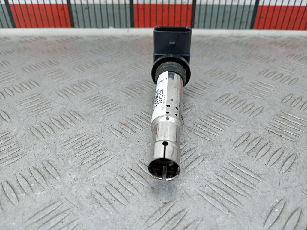 Катушка зажигания VOLKSWAGEN Tiguan 2007-2018