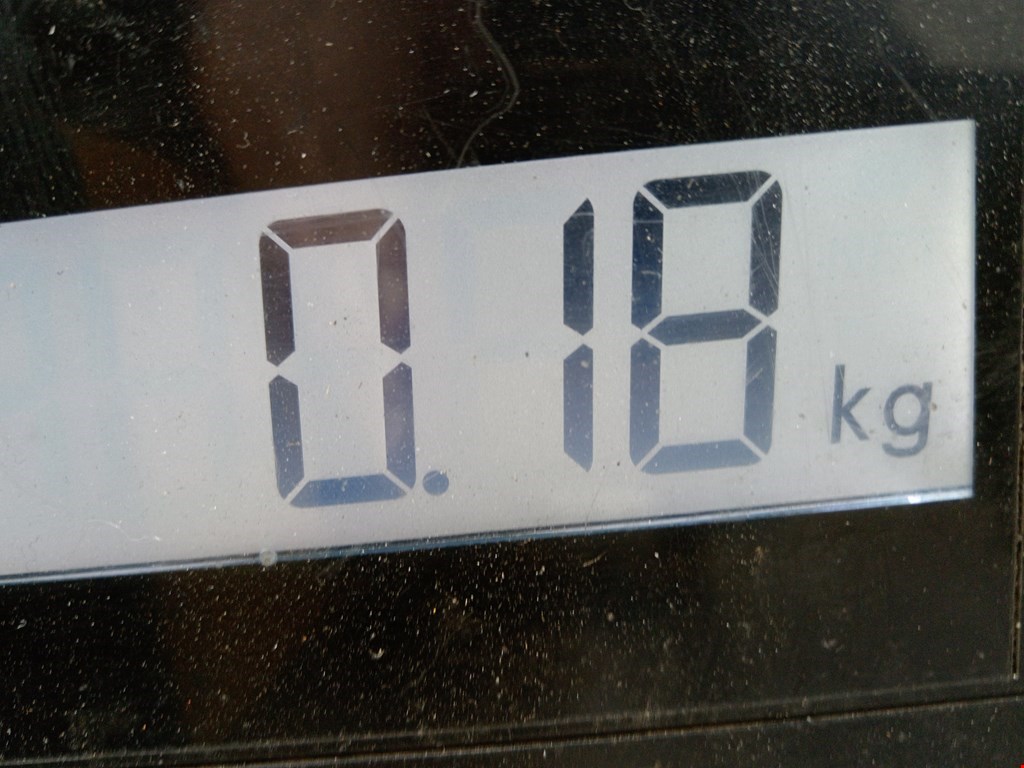 Катушка зажигания VOLKSWAGEN Tiguan 2007-2018