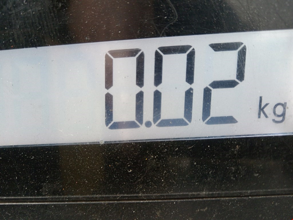 Датчик температуры (охлаждающей жидкости) VOLKSWAGEN Tiguan 2007-2018