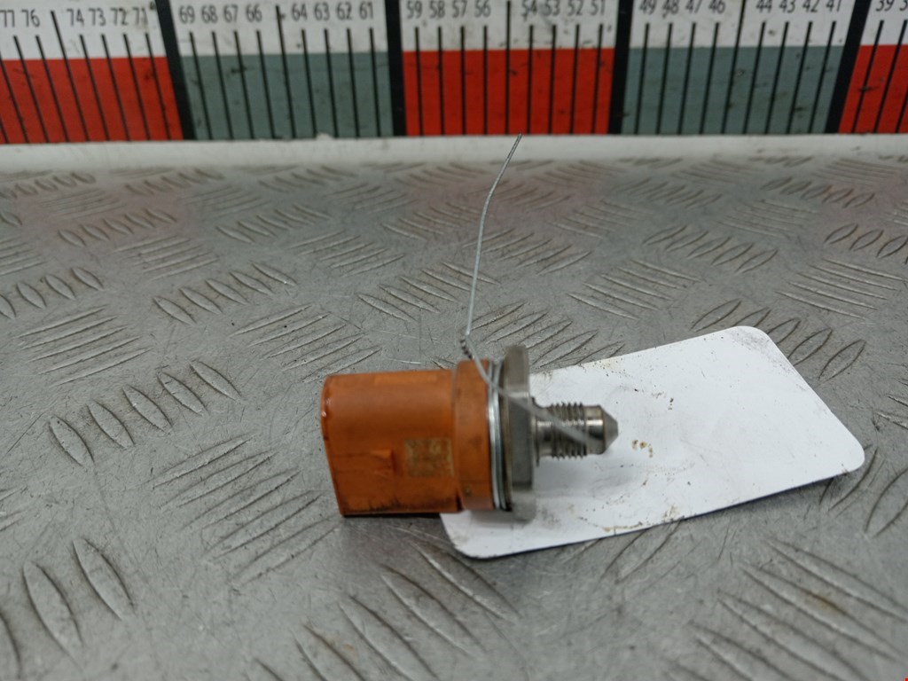 Датчик давления топлива Volkswagen Tiguan 1 (2007-2016)