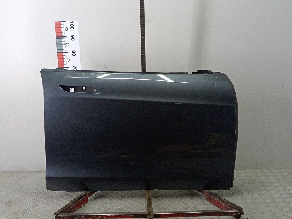 Дверь передняя правая Tesla Model S (2012-2023)