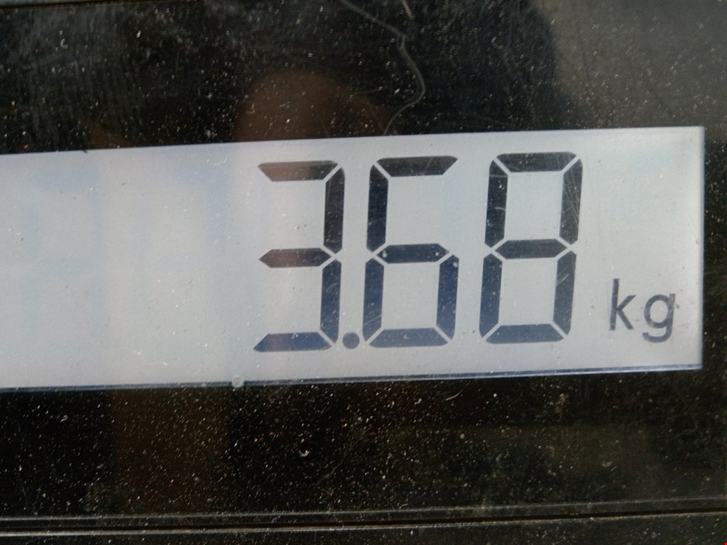 Обшивка двери передняя правая BMW 2er Grand Tourer F46 2015-2022