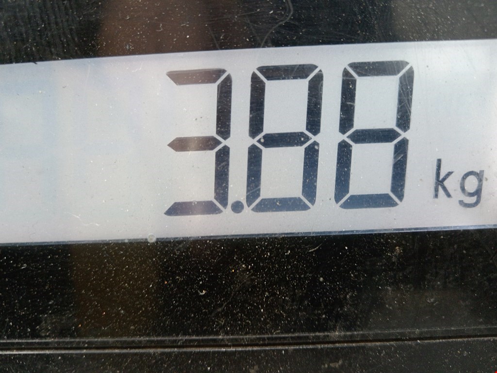 Обшивка двери передняя левая BMW 5er 5 серия F10/F11/F07 2009-2017